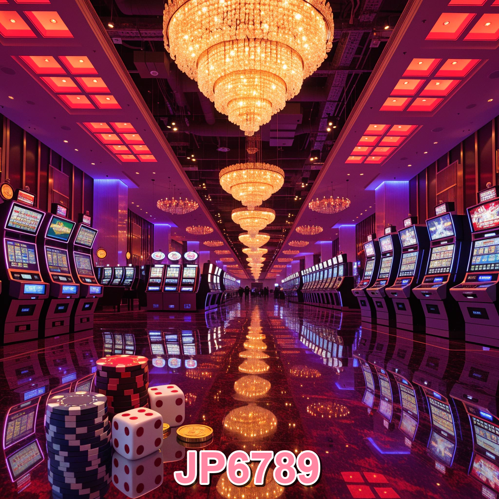 Screenshot 7 - JP6789 Search